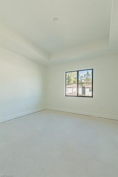 26205 Bonita Fairways Blvd, Bonita Springs, FL 34135 Photo