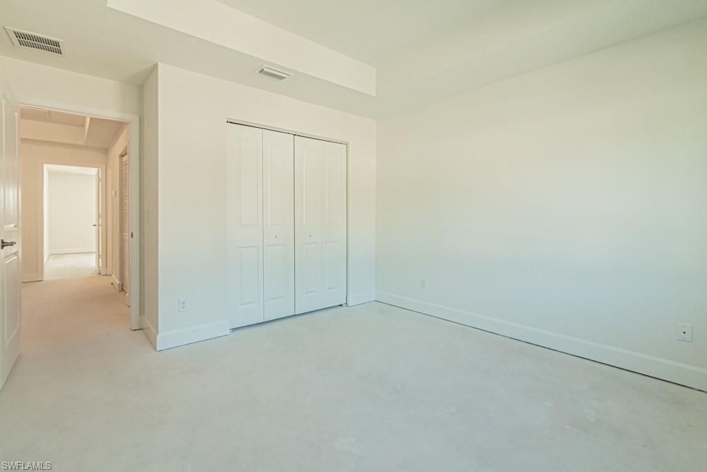 26205 Bonita Fairways Blvd, Bonita Springs, FL 34135 Photo