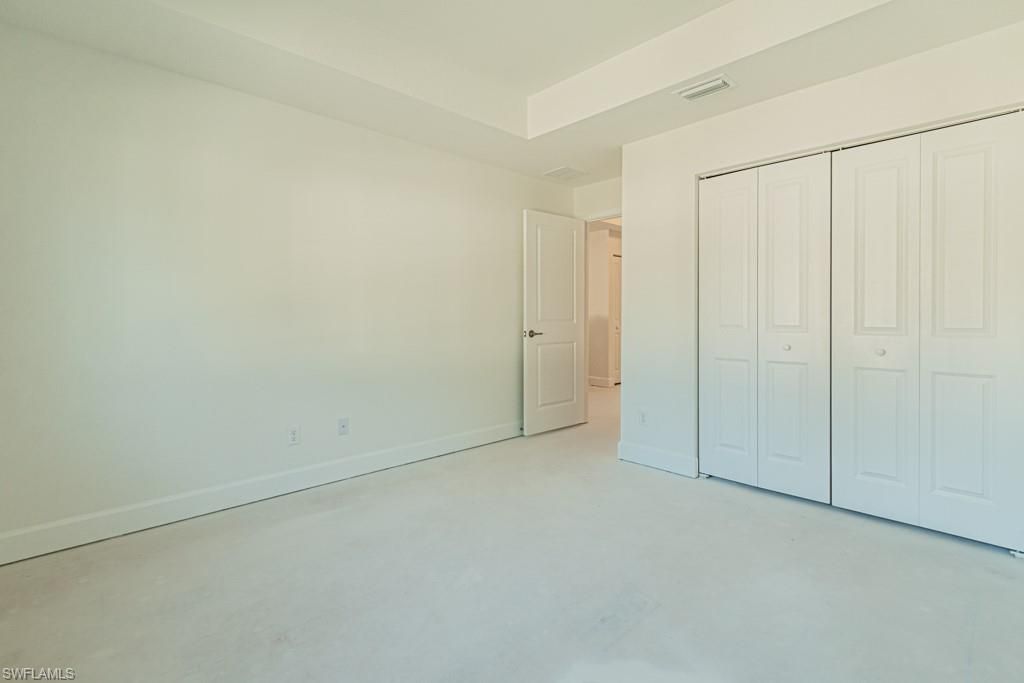 26205 Bonita Fairways Blvd, Bonita Springs, FL 34135 Photo