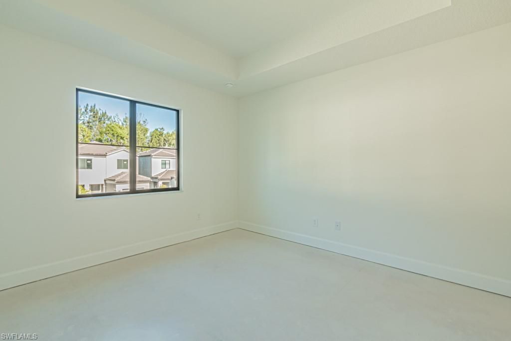 26205 Bonita Fairways Blvd, Bonita Springs, FL 34135 Photo