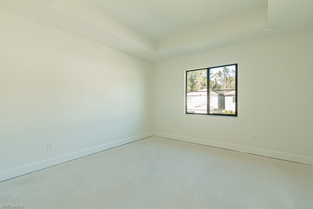 26205 Bonita Fairways Blvd, Bonita Springs, FL 34135 Photo