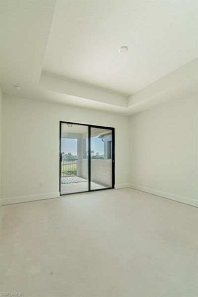 26205 Bonita Fairways Blvd, Bonita Springs, FL 34135 Photo