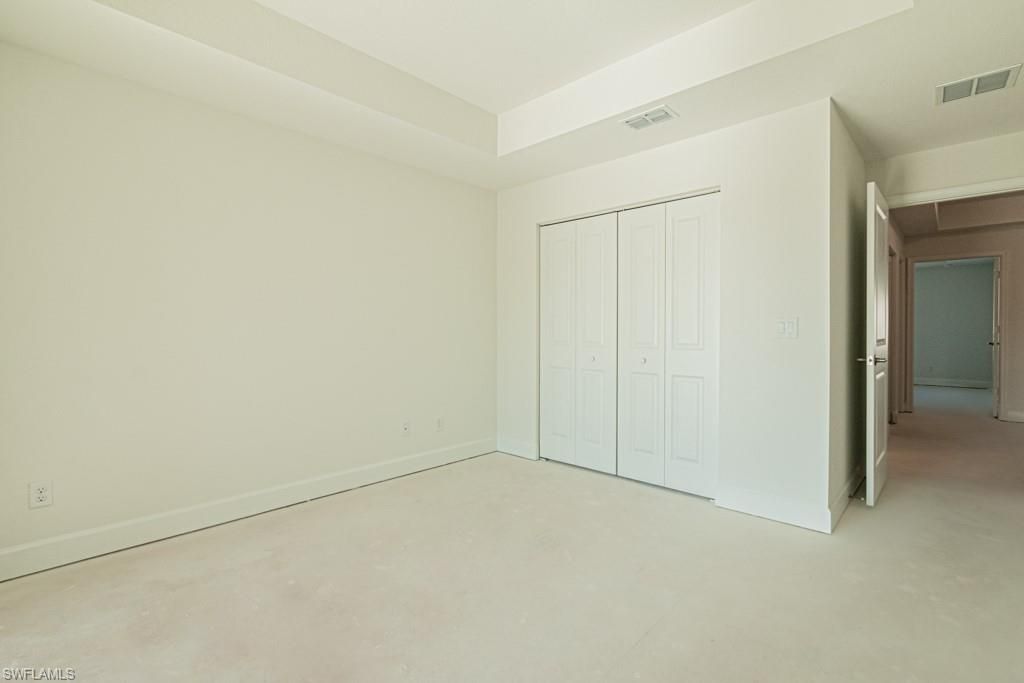 26205 Bonita Fairways Blvd, Bonita Springs, FL 34135 Photo