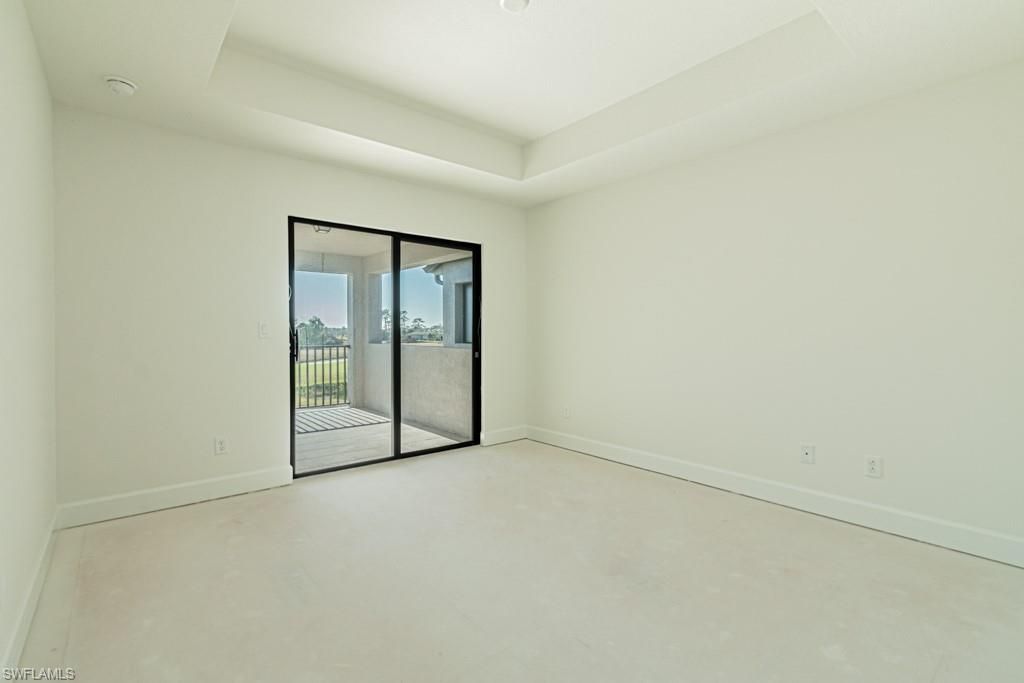 26205 Bonita Fairways Blvd, Bonita Springs, FL 34135 Photo