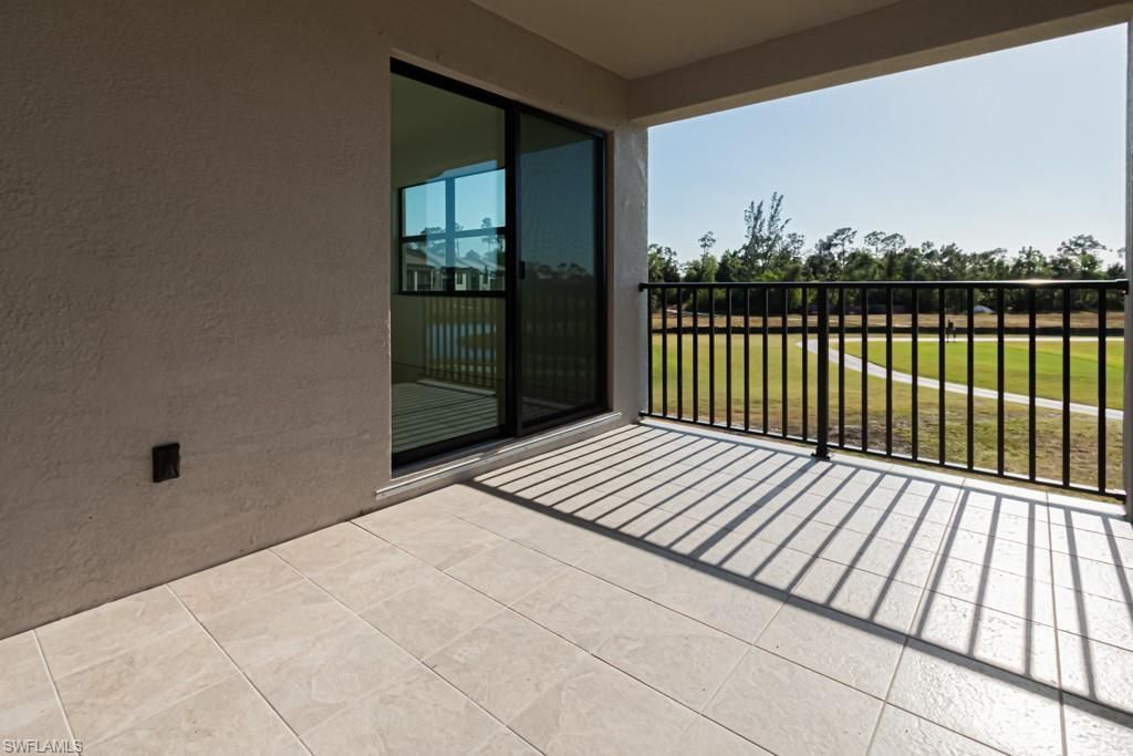 26205 Bonita Fairways Blvd, Bonita Springs, FL 34135 Photo