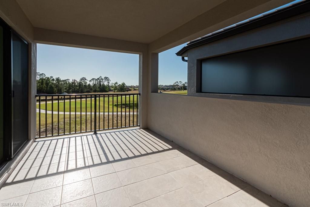 26205 Bonita Fairways Blvd, Bonita Springs, FL 34135 Photo