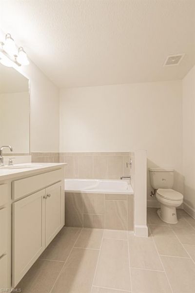 26205 Bonita Fairways Blvd, Bonita Springs, FL 34135 Photo