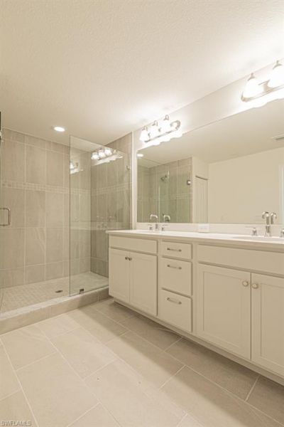 26205 Bonita Fairways Blvd, Bonita Springs, FL 34135 Photo