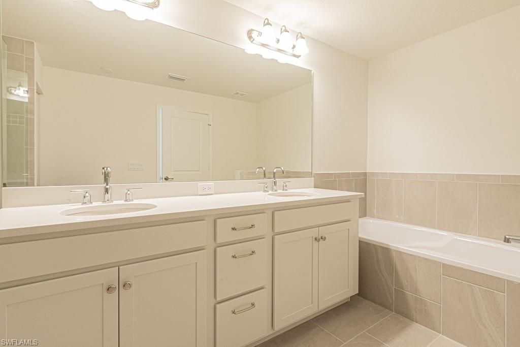 26205 Bonita Fairways Blvd, Bonita Springs, FL 34135 Photo