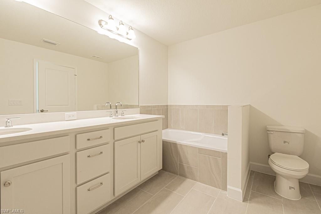 26205 Bonita Fairways Blvd, Bonita Springs, FL 34135 Photo