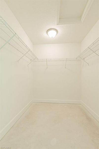 26205 Bonita Fairways Blvd, Bonita Springs, FL 34135 Photo