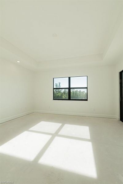 26205 Bonita Fairways Blvd, Bonita Springs, FL 34135 Photo