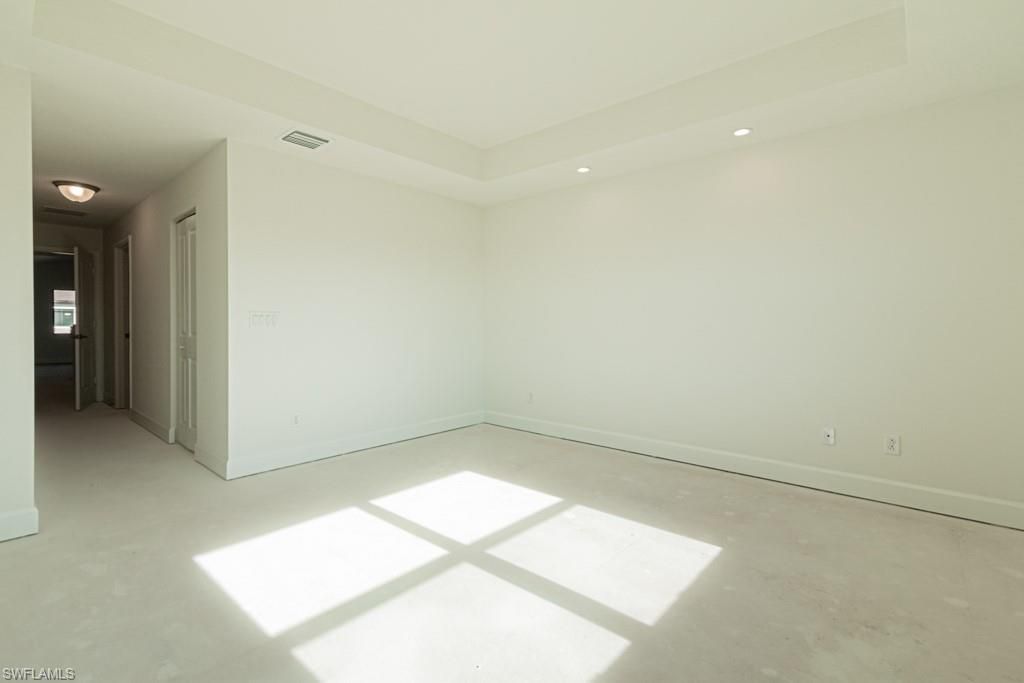 26205 Bonita Fairways Blvd, Bonita Springs, FL 34135 Photo