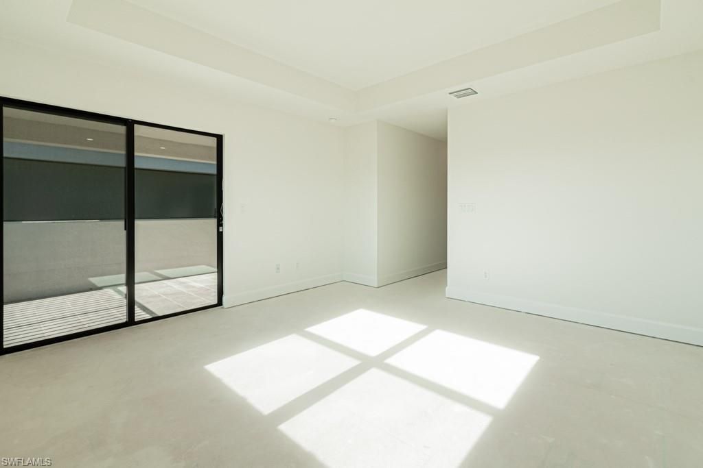 26205 Bonita Fairways Blvd, Bonita Springs, FL 34135 Photo