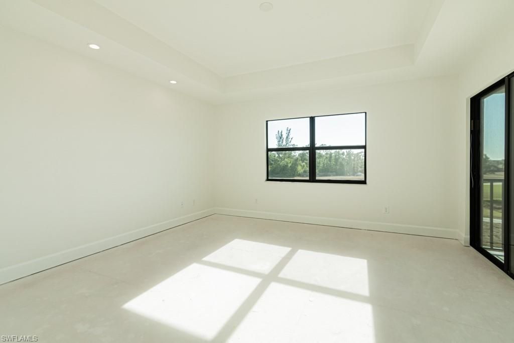 26205 Bonita Fairways Blvd, Bonita Springs, FL 34135 Photo