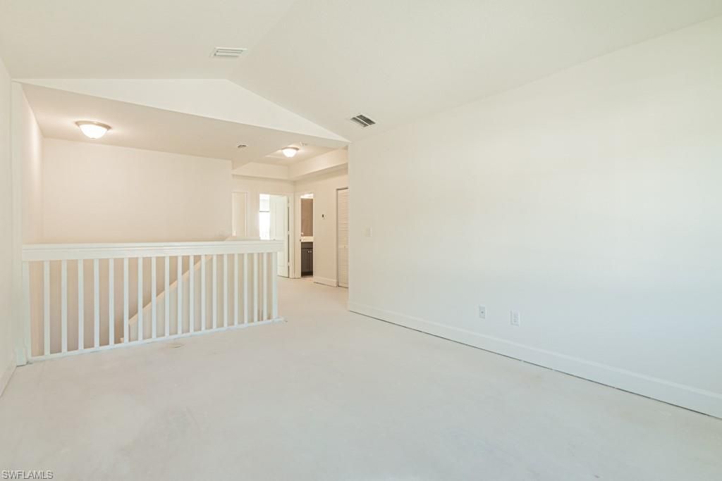 26205 Bonita Fairways Blvd, Bonita Springs, FL 34135 Photo