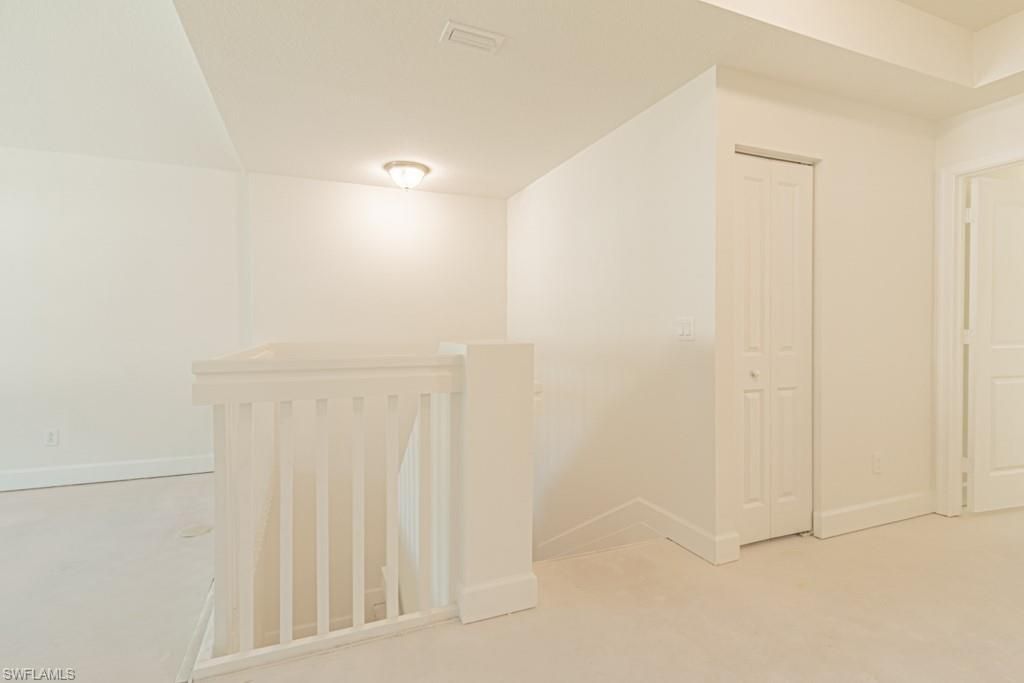 26205 Bonita Fairways Blvd, Bonita Springs, FL 34135 Photo