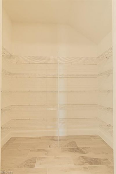 26205 Bonita Fairways Blvd, Bonita Springs, FL 34135 Photo