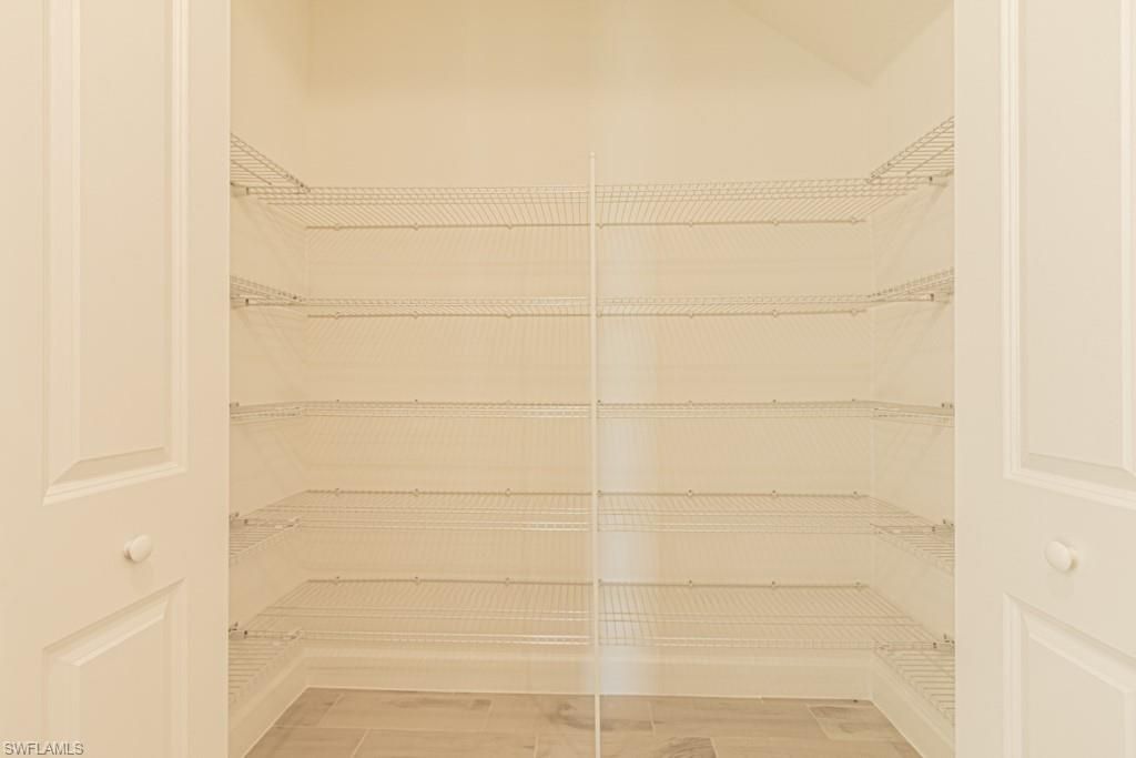 26205 Bonita Fairways Blvd, Bonita Springs, FL 34135 Photo