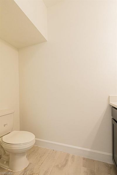 26205 Bonita Fairways Blvd, Bonita Springs, FL 34135 Photo