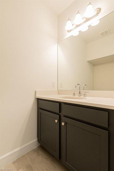 26205 Bonita Fairways Blvd, Bonita Springs, FL 34135 Photo