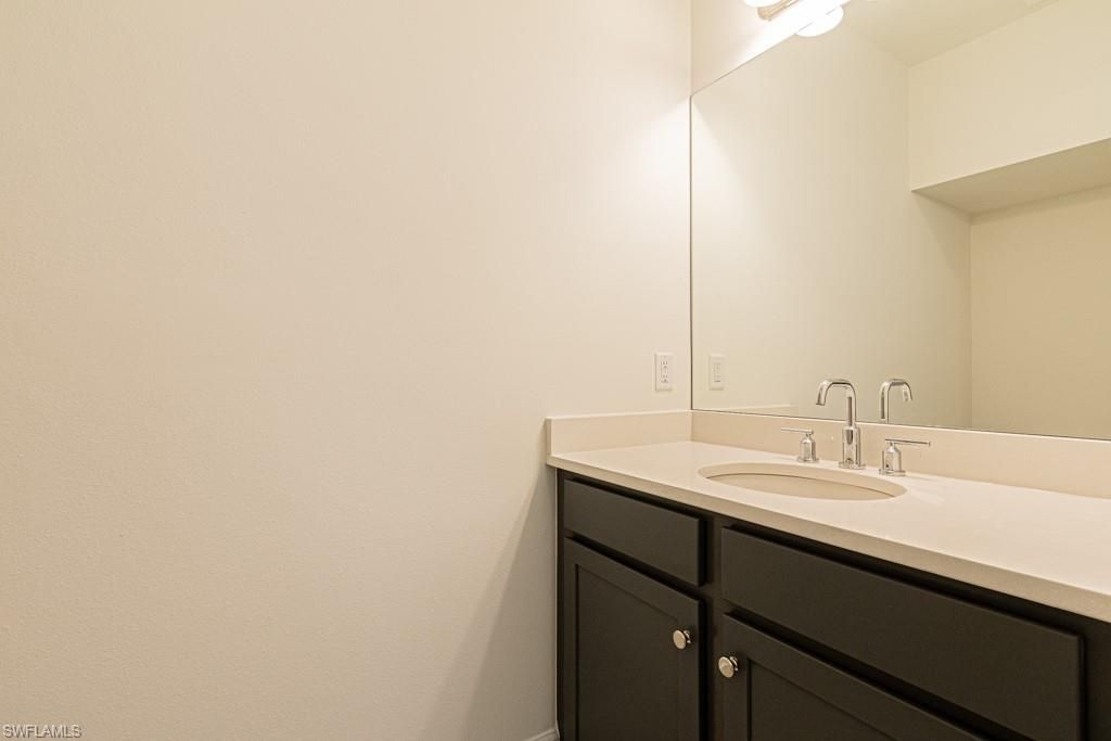 26205 Bonita Fairways Blvd, Bonita Springs, FL 34135 Photo