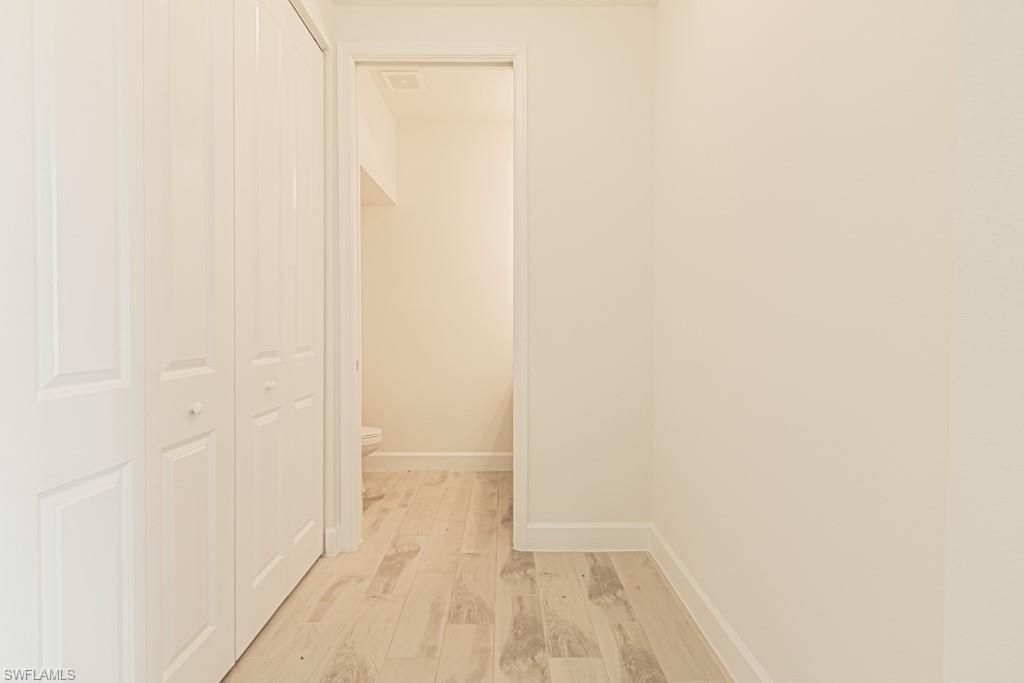 26205 Bonita Fairways Blvd, Bonita Springs, FL 34135 Photo