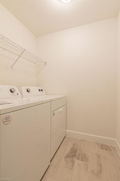 26205 Bonita Fairways Blvd, Bonita Springs, FL 34135 Photo