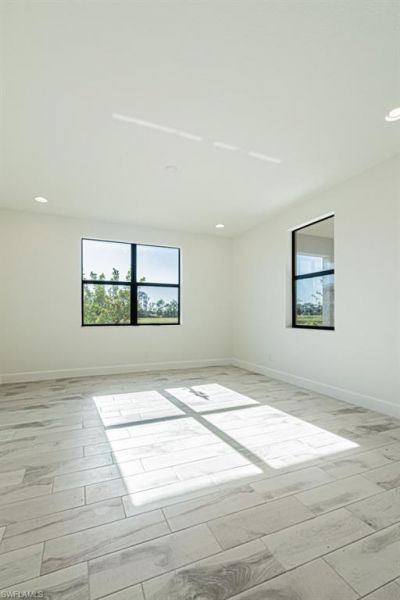 26205 Bonita Fairways Blvd, Bonita Springs, FL 34135 Photo