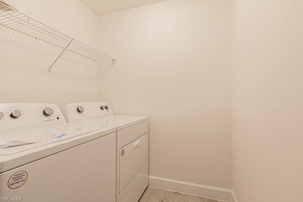 26205 Bonita Fairways Blvd, Bonita Springs, FL 34135 Photo