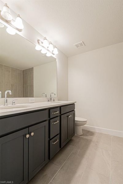 26205 Bonita Fairways Blvd, Bonita Springs, FL 34135 Photo