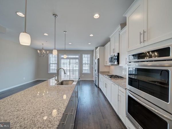 2714 PINEBROOK ROAD, LANDOVER, MD 20785