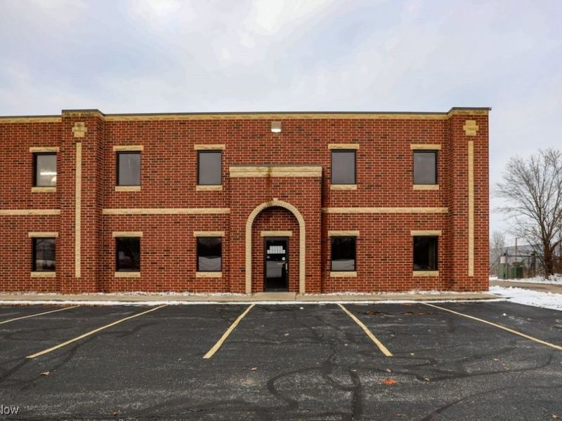 4699 Loomis, Unit C, Ravenna, OH 44266 Photo 1