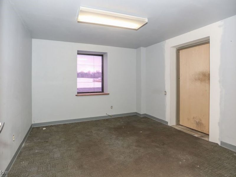 4699 Loomis, Unit C, Ravenna, OH 44266 Photo 10