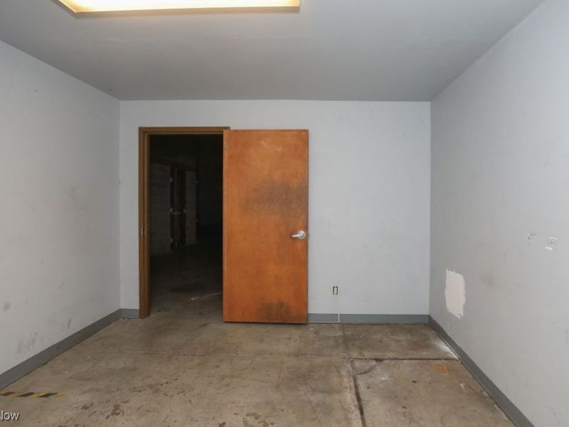 4699 Loomis, Unit C, Ravenna, OH 44266 Photo 11
