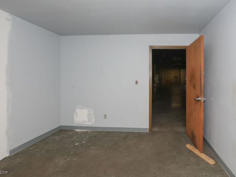 4699 Loomis, Unit C, Ravenna, OH 44266 Photo 12