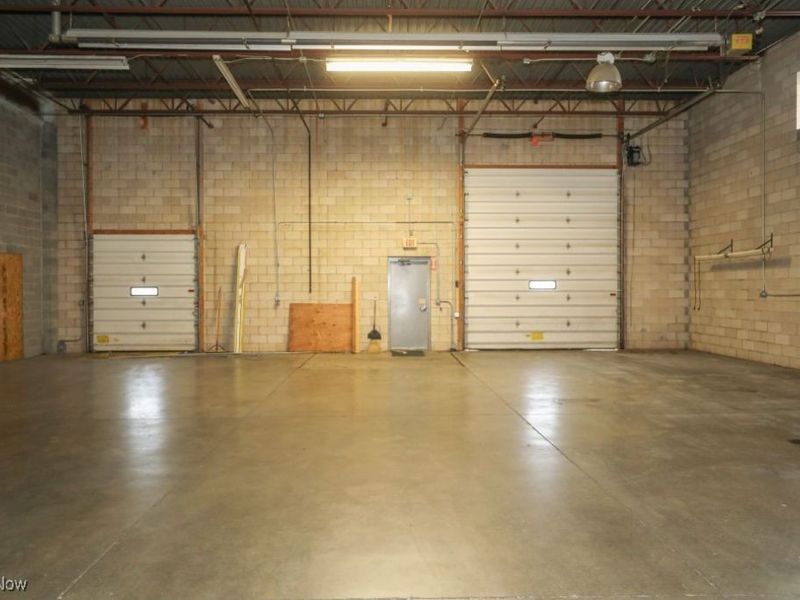 4699 Loomis, Unit C, Ravenna, OH 44266 Photo 14