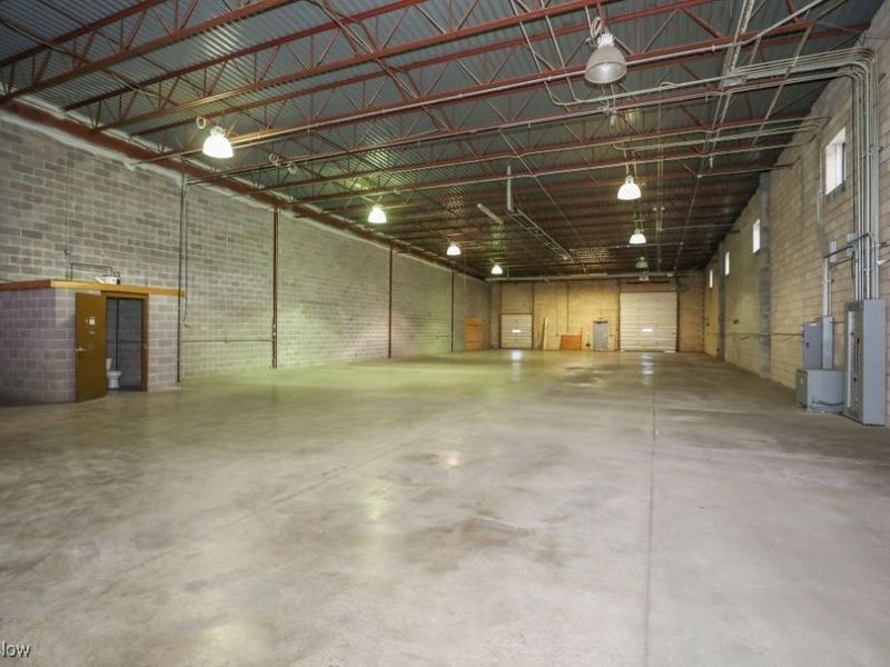 4699 Loomis, Unit C, Ravenna, OH 44266 Photo 18