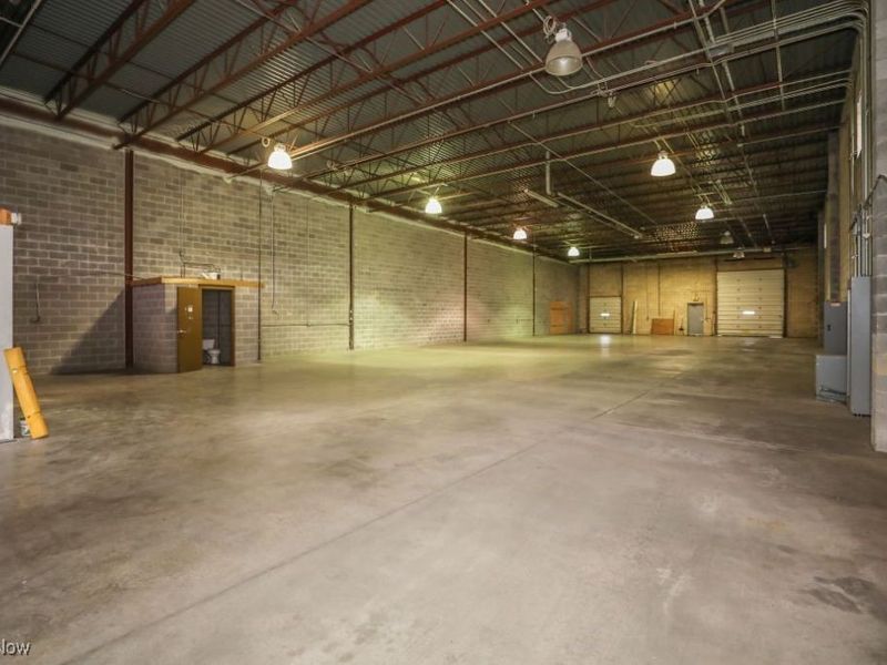 4699 Loomis, Unit C, Ravenna, OH 44266 Photo 19