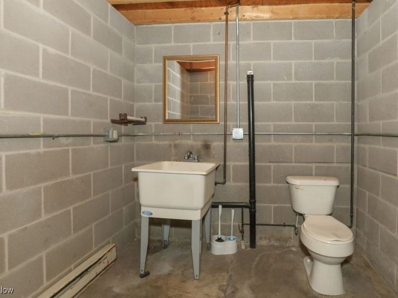 4699 Loomis, Unit C, Ravenna, OH 44266 Photo 21