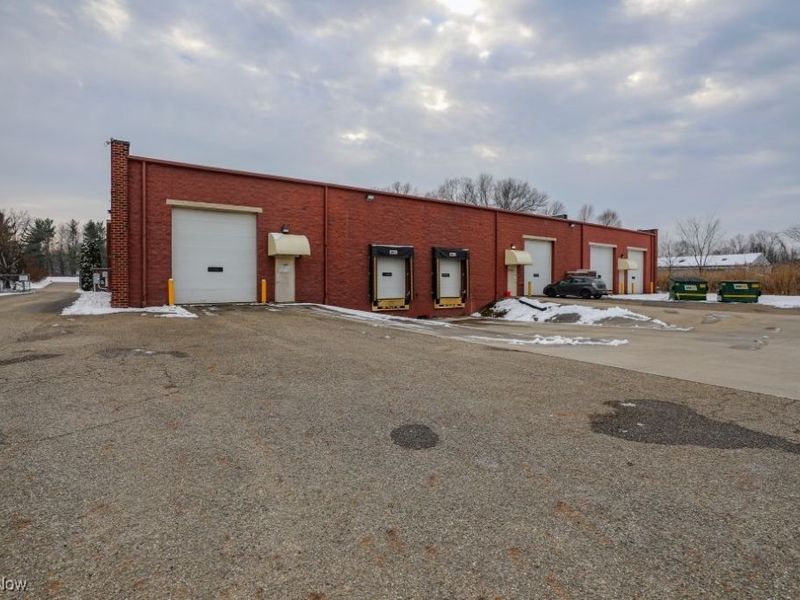 4699 Loomis, Unit C, Ravenna, OH 44266 Photo 22