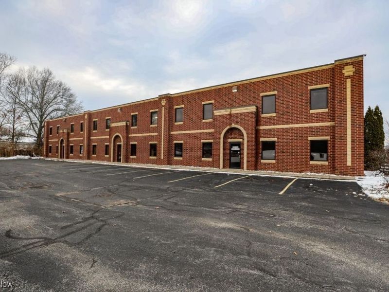 4699 Loomis, Unit C, Ravenna, OH 44266 Photo 4