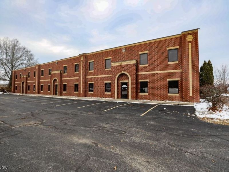 4699 Loomis, Unit C, Ravenna, OH 44266 Photo 5