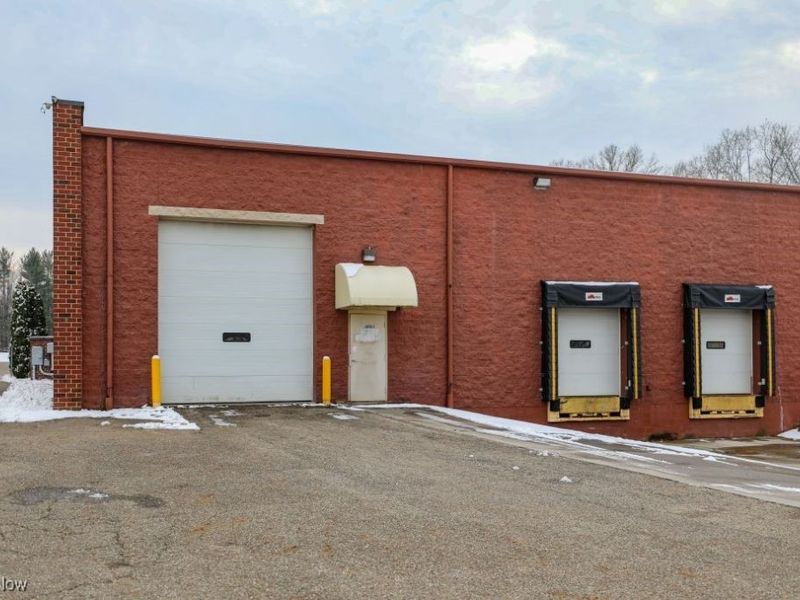 4699 Loomis, Unit C, Ravenna, OH 44266 Photo 6