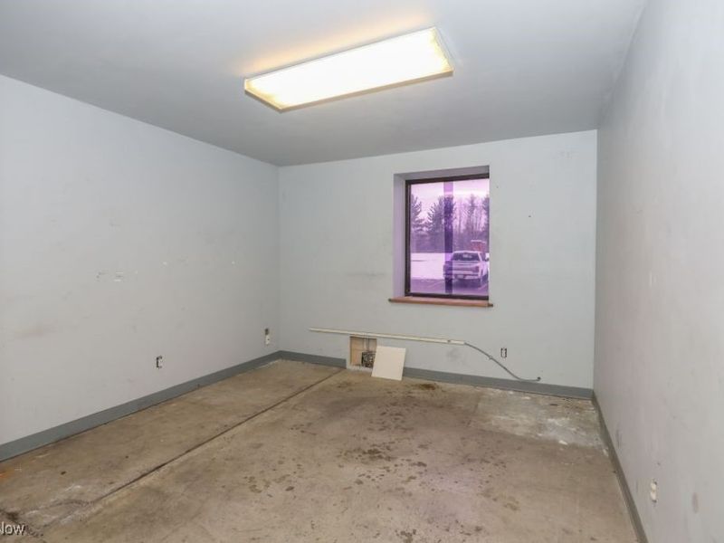 4699 Loomis, Unit C, Ravenna, OH 44266 Photo 9
