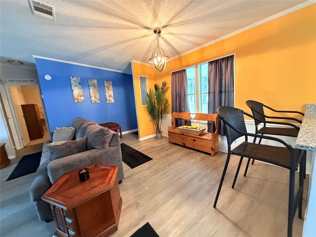 18104 NE 143rd Avenue, Waldo, FL 32694 Photo