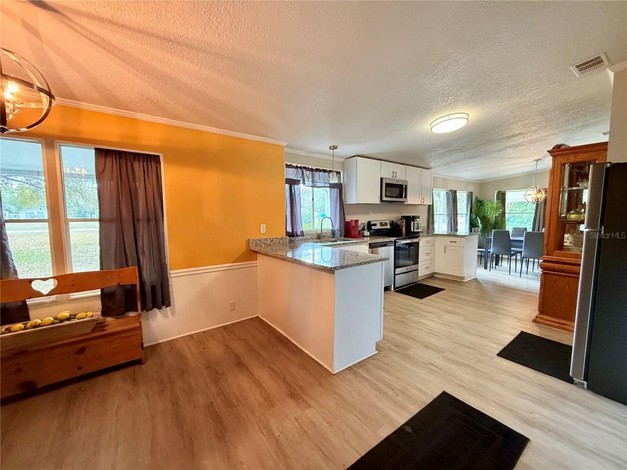 18104 NE 143rd Avenue, Waldo, FL 32694 Photo