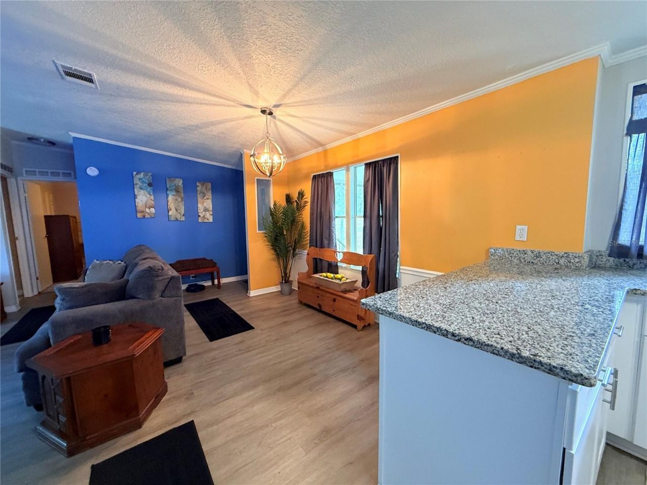 18104 NE 143rd Avenue, Waldo, FL 32694 Photo