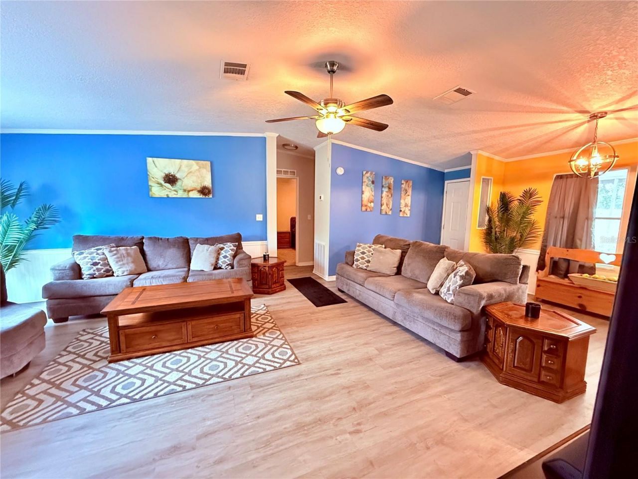 18104 NE 143rd Avenue, Waldo, FL 32694 Photo