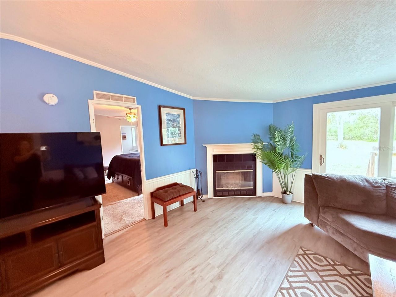 18104 NE 143rd Avenue, Waldo, FL 32694 Photo